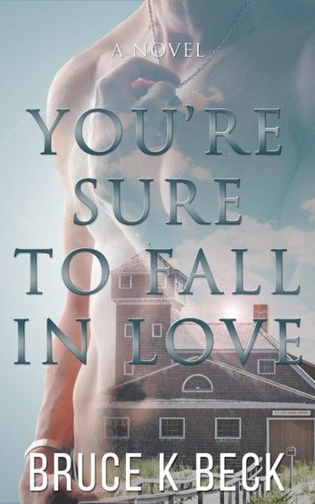You\
