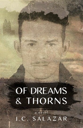 OF DREAMS & THORNS