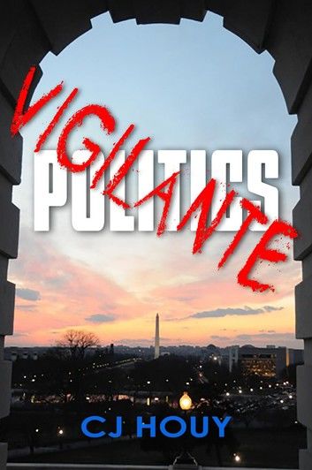 Vigilante Politics