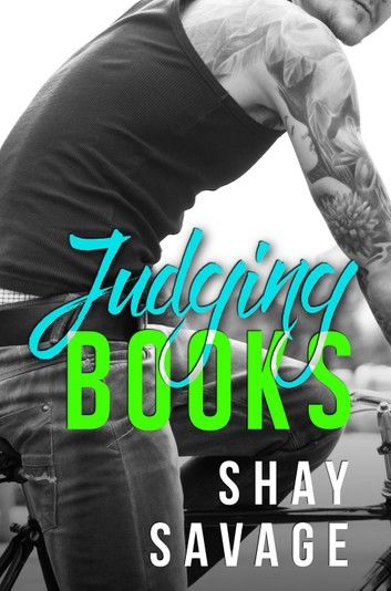 Judging Books