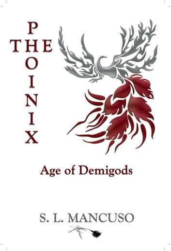 The Phoinix