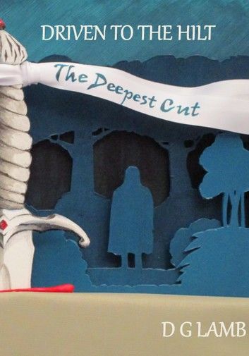 The Deepest Cut