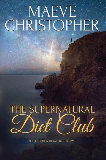 The Supernatural Diet Club