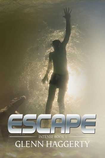 Escape