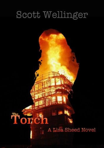 The Torch