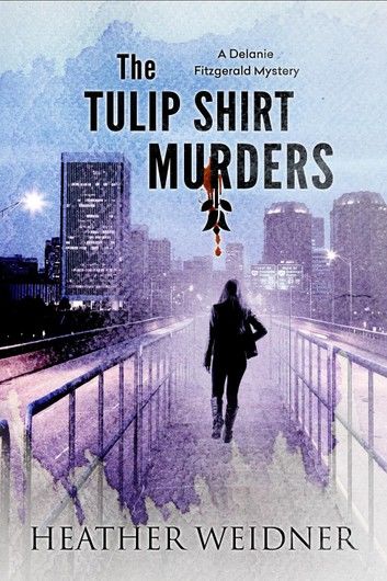 The Tulip Shirt Murders
