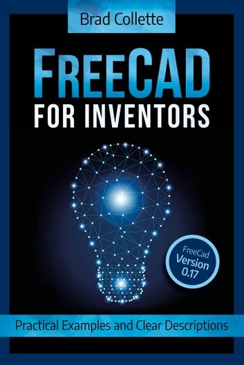 FreeCAD for Inventors