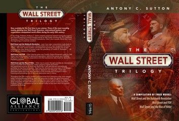 The Wall Street Trilogy