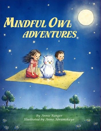 Mindful Owl Adventures