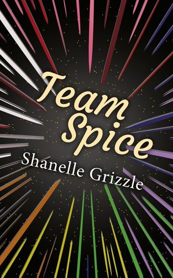 Team Spice