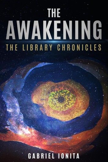 The Awakening