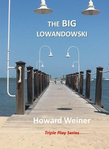 The Big Lowandowski