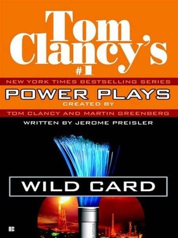 Wild Card