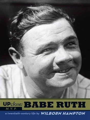 Babe Ruth