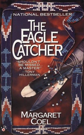 The Eagle Catcher