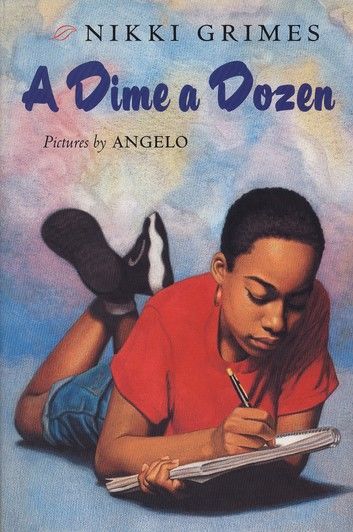 A Dime a Dozen