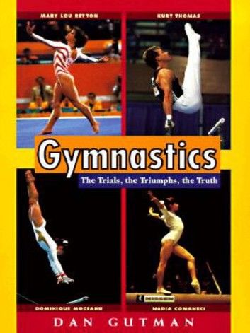 Gymnastics