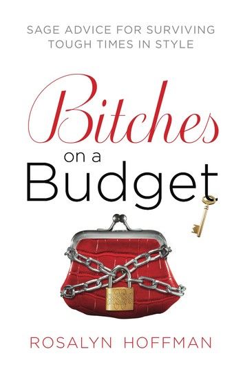 Bitches on a Budget