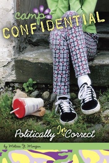 Politically Incorrect #23