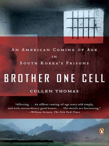 Brother One Cell