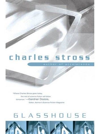 Glasshouse