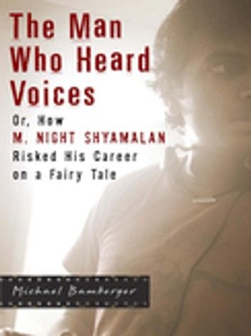 The Man Who Heard Voices