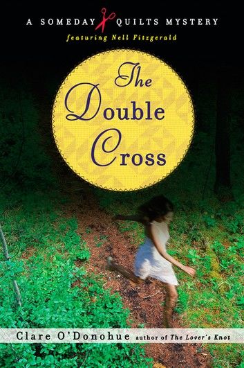 The Double Cross