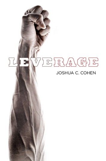 Leverage