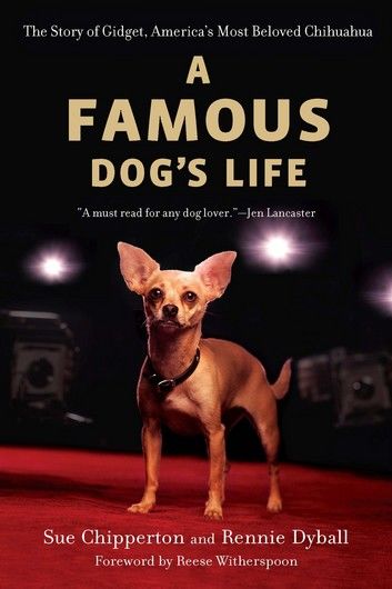 A Famous Dog\