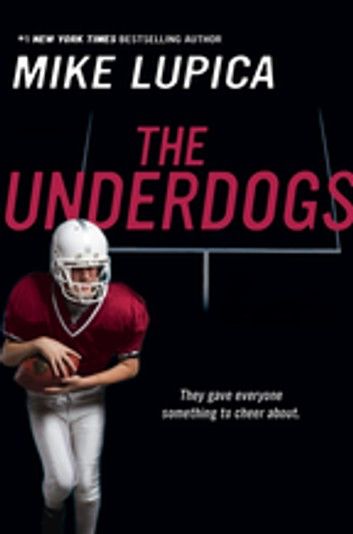 The Underdogs