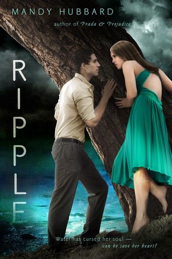 Ripple