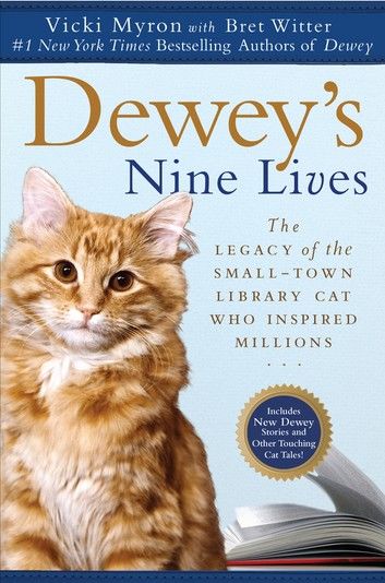 Dewey\