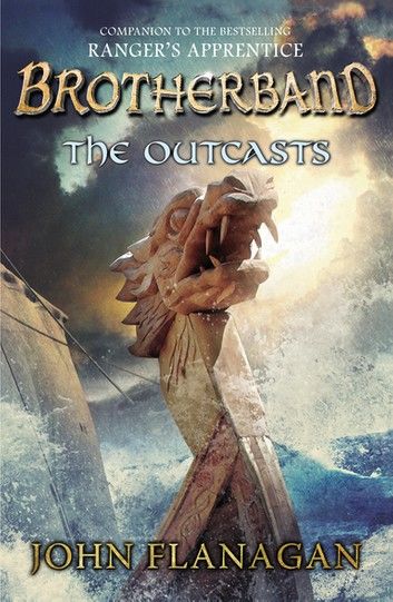 The Outcasts