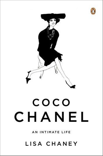 Coco Chanel