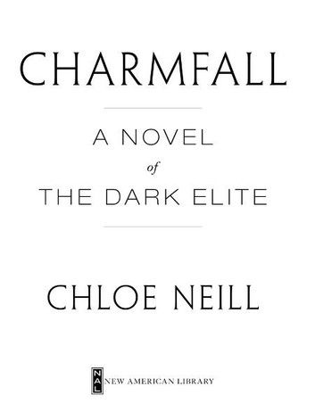 Charmfall