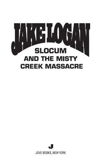 Slocum #397