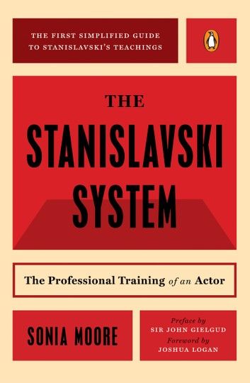 The Stanislavski System