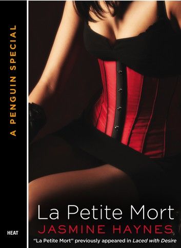 La Petite Mort (Novella)