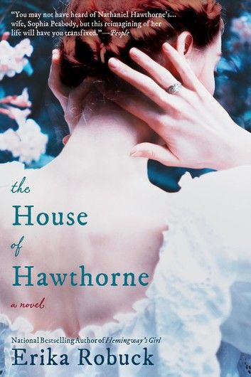 The House of Hawthorne