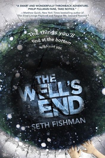 The Well\