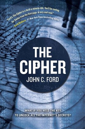 The Cipher