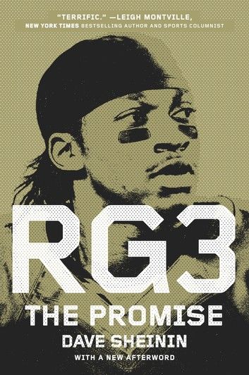 RG3