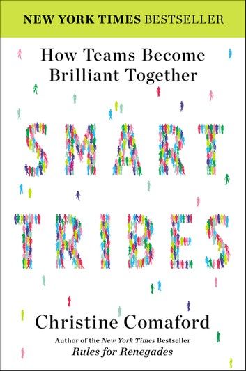 SmartTribes