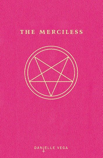 The Merciless