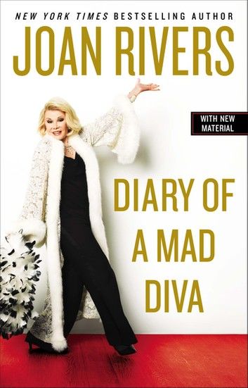 Diary of a Mad Diva