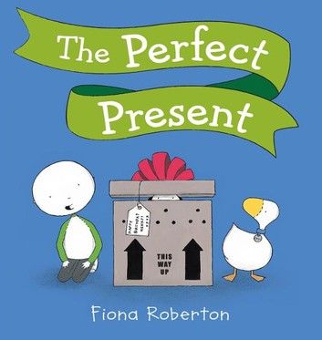 The Perfect Present