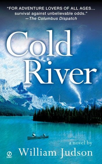 Cold River