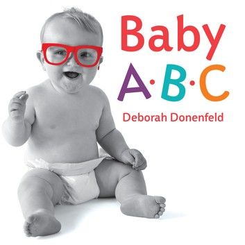 Baby ABC