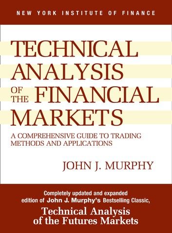 Study Guide to Technical Analysis of the Financial Markets