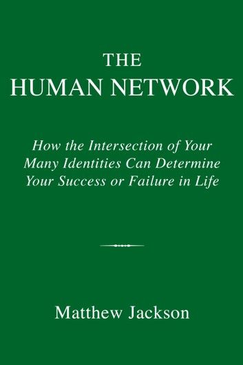 The Human Network